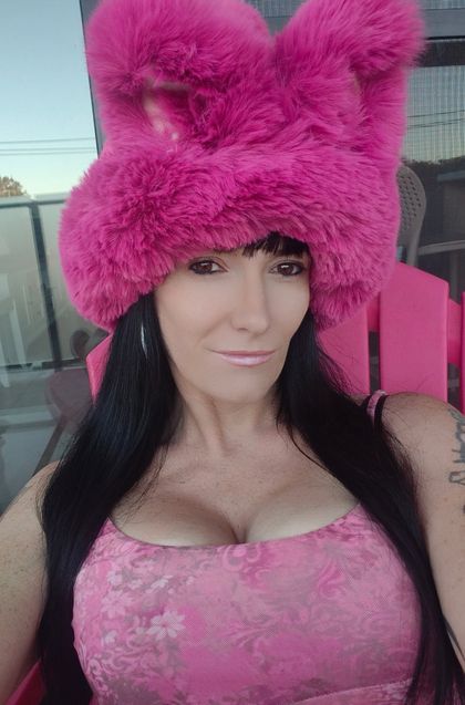 jessiecat19 OnlyFans picture