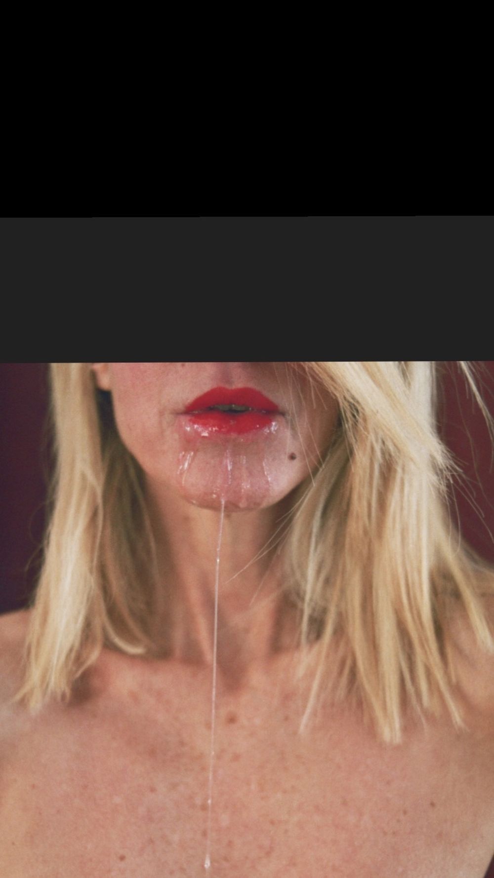 gioblonde OnlyFans profile picture