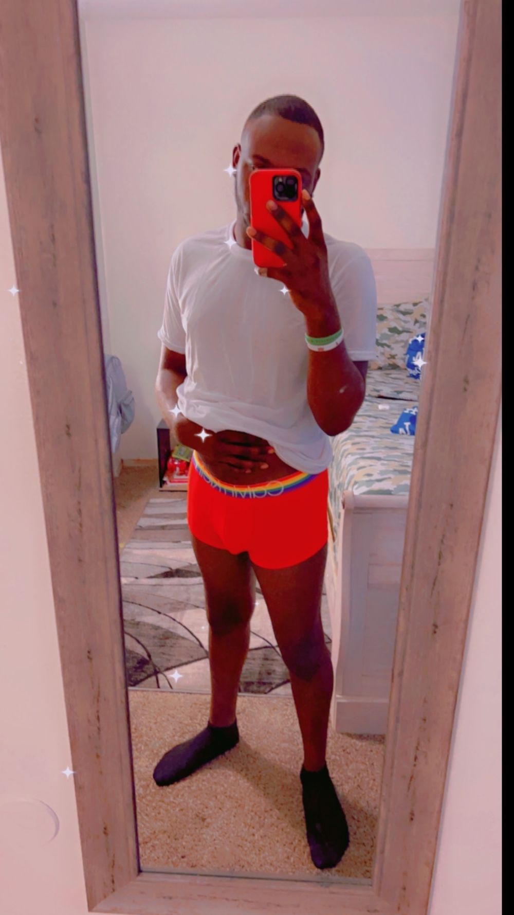 golden_zae01 OnlyFans profile picture