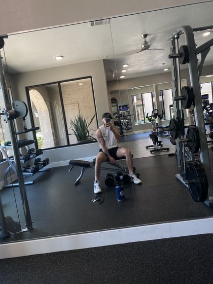 unknowngameboy OnlyFans picture