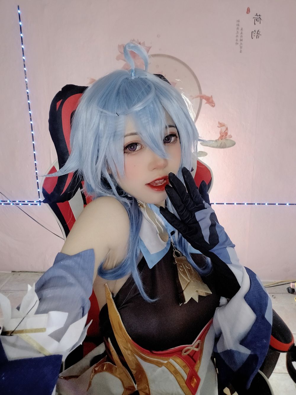 ld_002 OnlyFans profile picture
