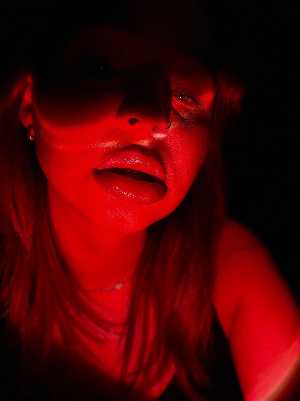 maingoddesslee OnlyFans profile picture