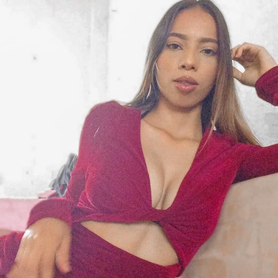 yasnic OnlyFans profile picture
