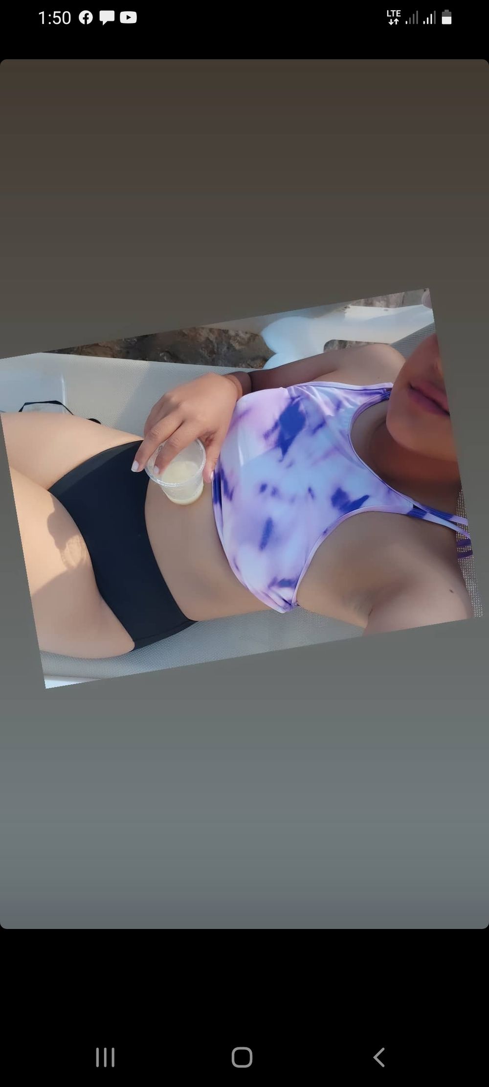 jannelly_valle OnlyFans profile picture