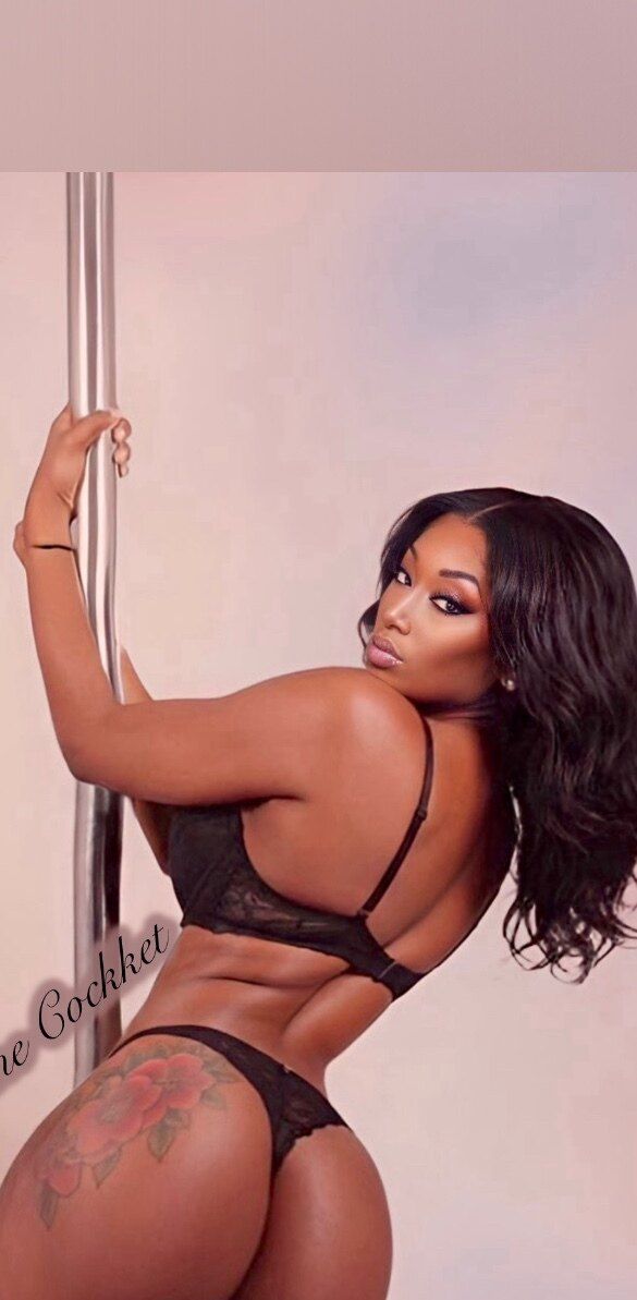 jasmineyy101 OnlyFans profile picture