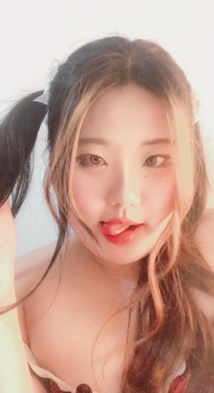 dd_phin OnlyFans picture