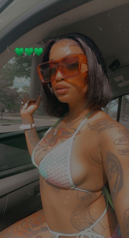 u162779367 OnlyFans picture