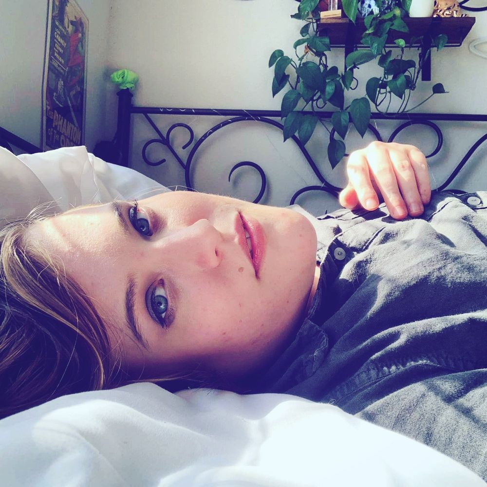 oceansofbliss OnlyFans profile picture