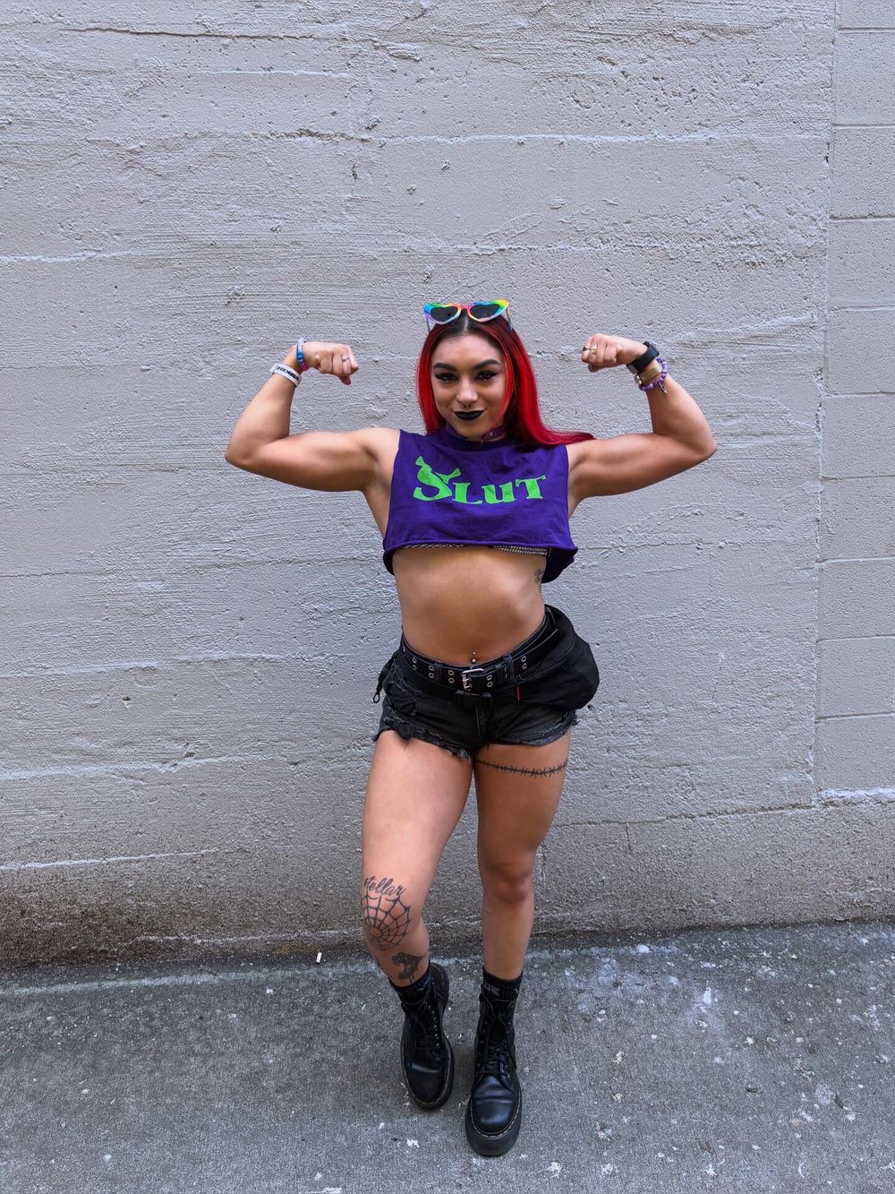 gabalicioussxox OnlyFans profile picture
