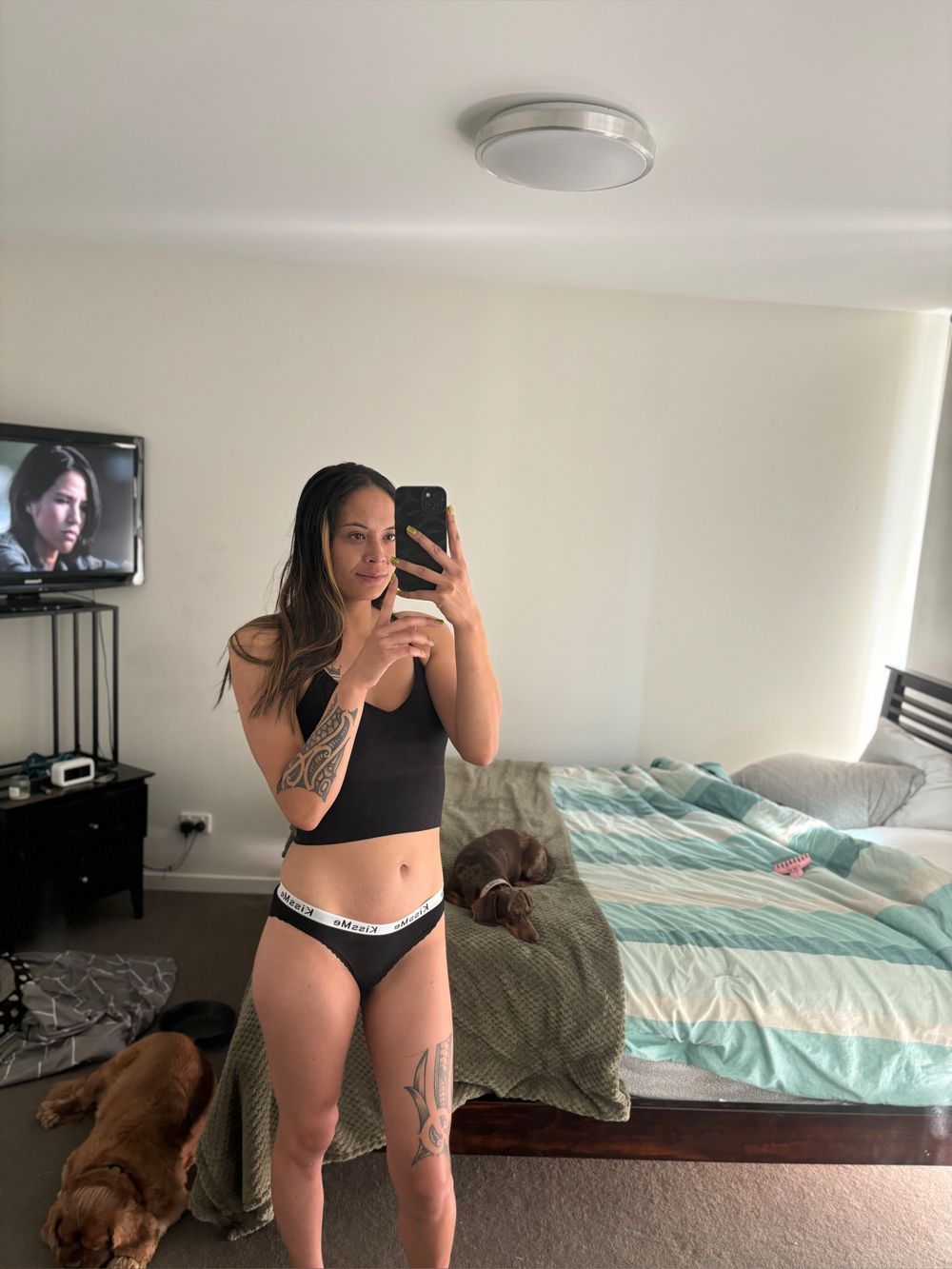 katelyn_pershayxx OnlyFans profile picture