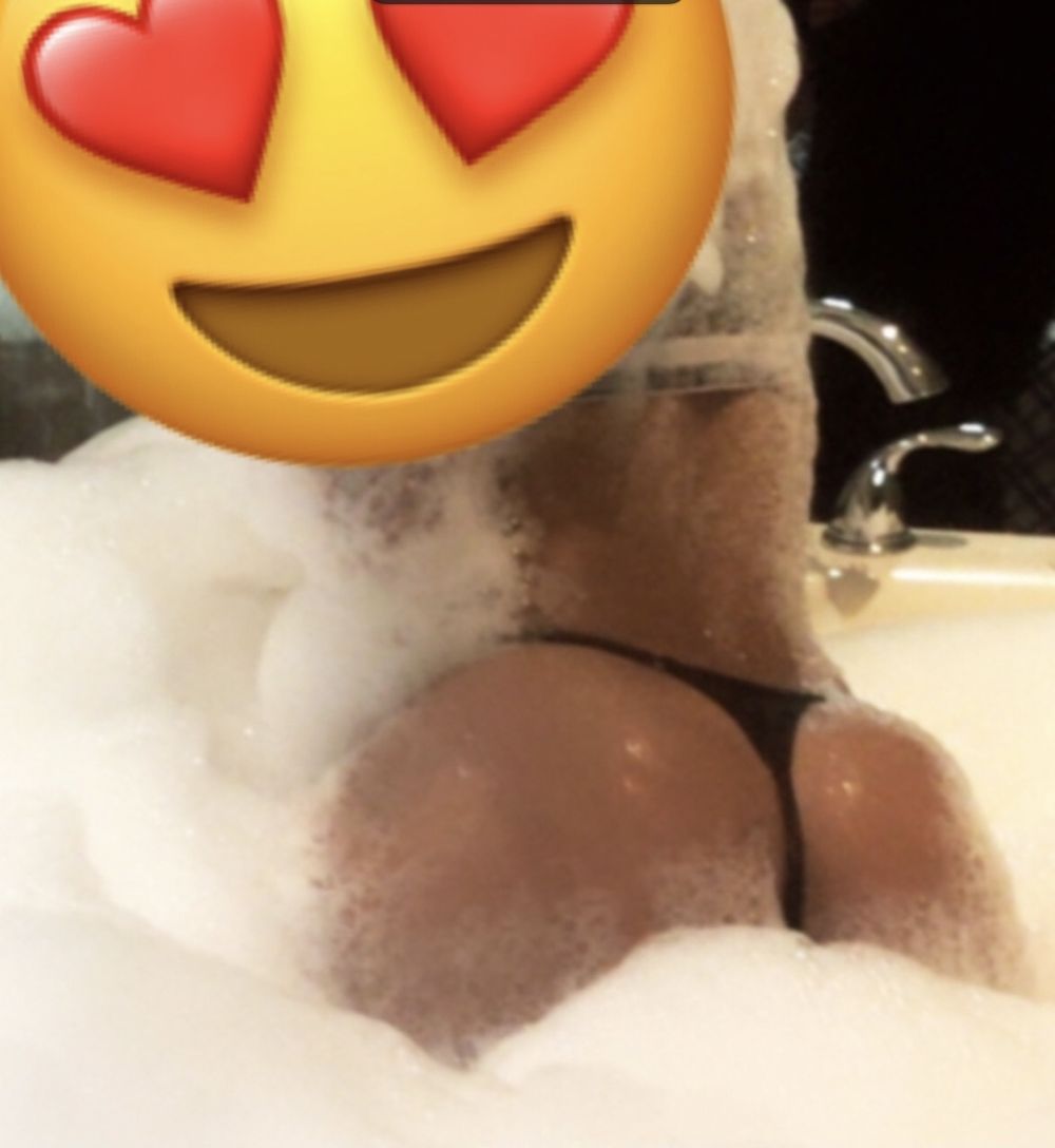 shortbit OnlyFans profile picture