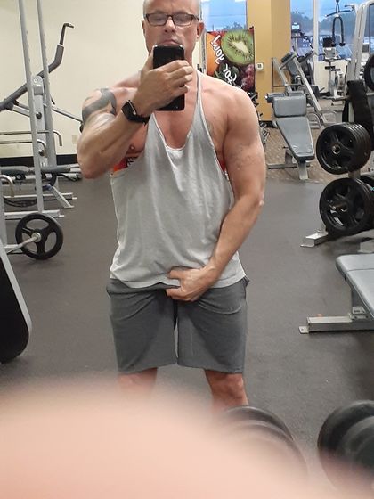 muscl_dad OnlyFans picture