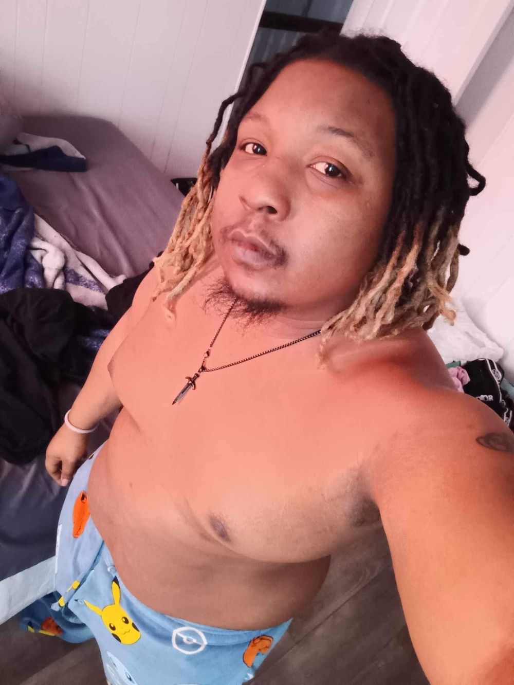 da_icebird OnlyFans profile picture