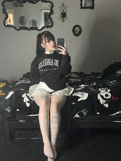 mwaahh OnlyFans picture