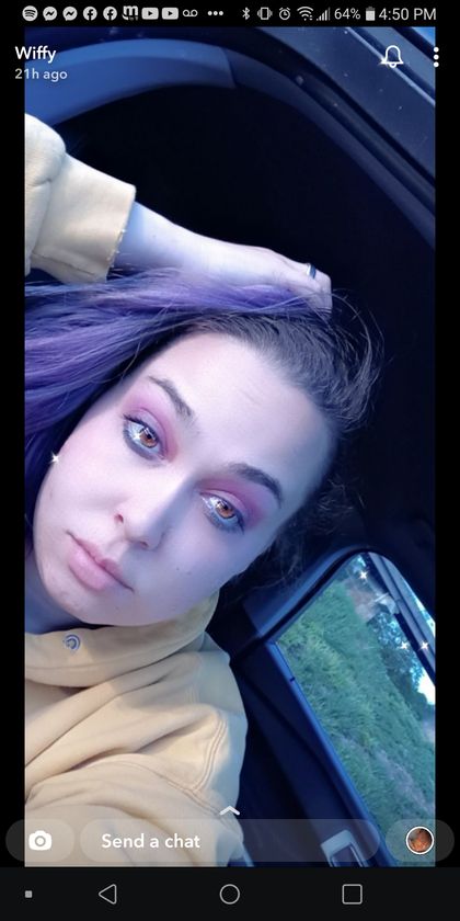 hunnybunny30 OnlyFans picture