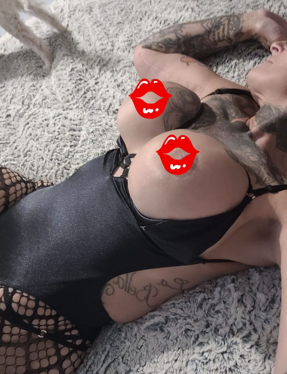 princesstatas OnlyFans profile picture