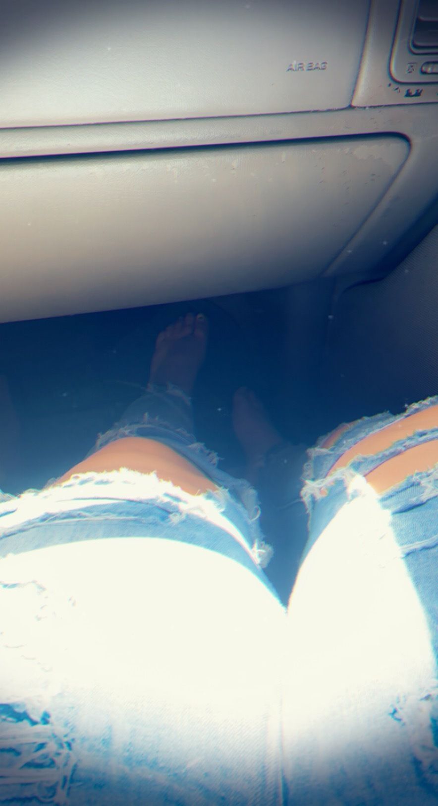 hotdayummomma OnlyFans profile picture