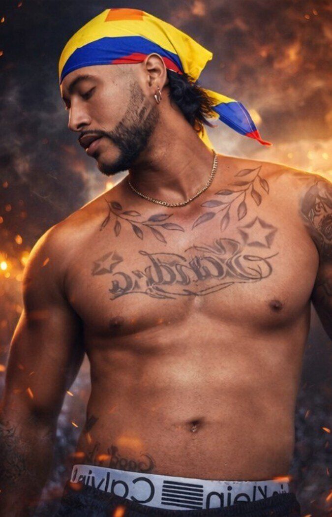 etayo OnlyFans profile picture