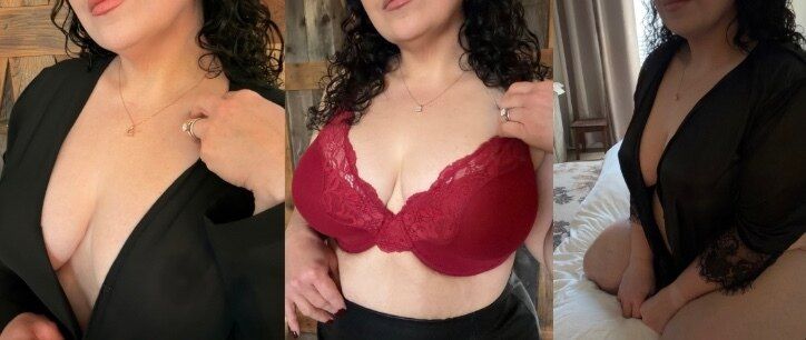 cali_secrets OnlyFans profile picture