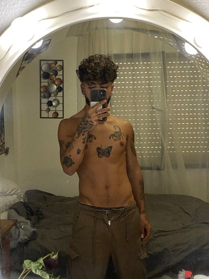 kilian21 OnlyFans picture