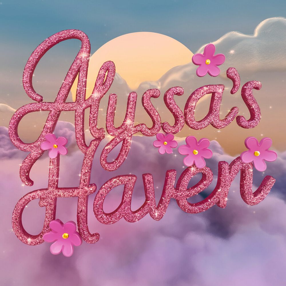 alyssalawson OnlyFans profile picture