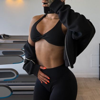 spicymuscles OnlyFans picture
