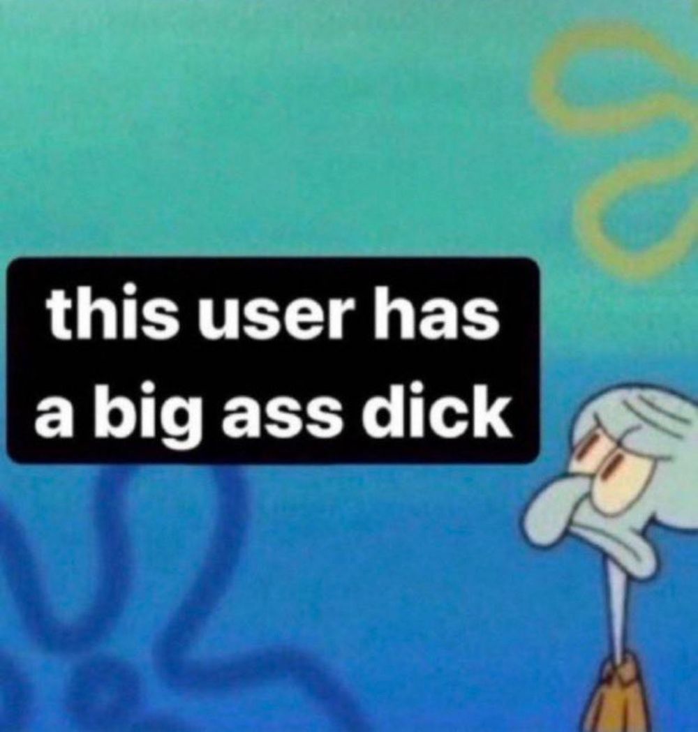 wheredafreaks OnlyFans profile picture