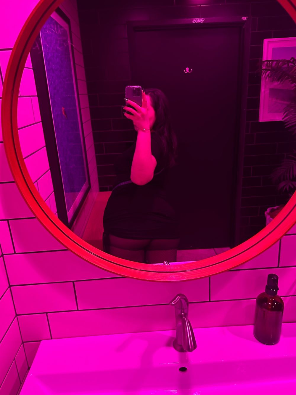 sweetspicysauce OnlyFans profile picture
