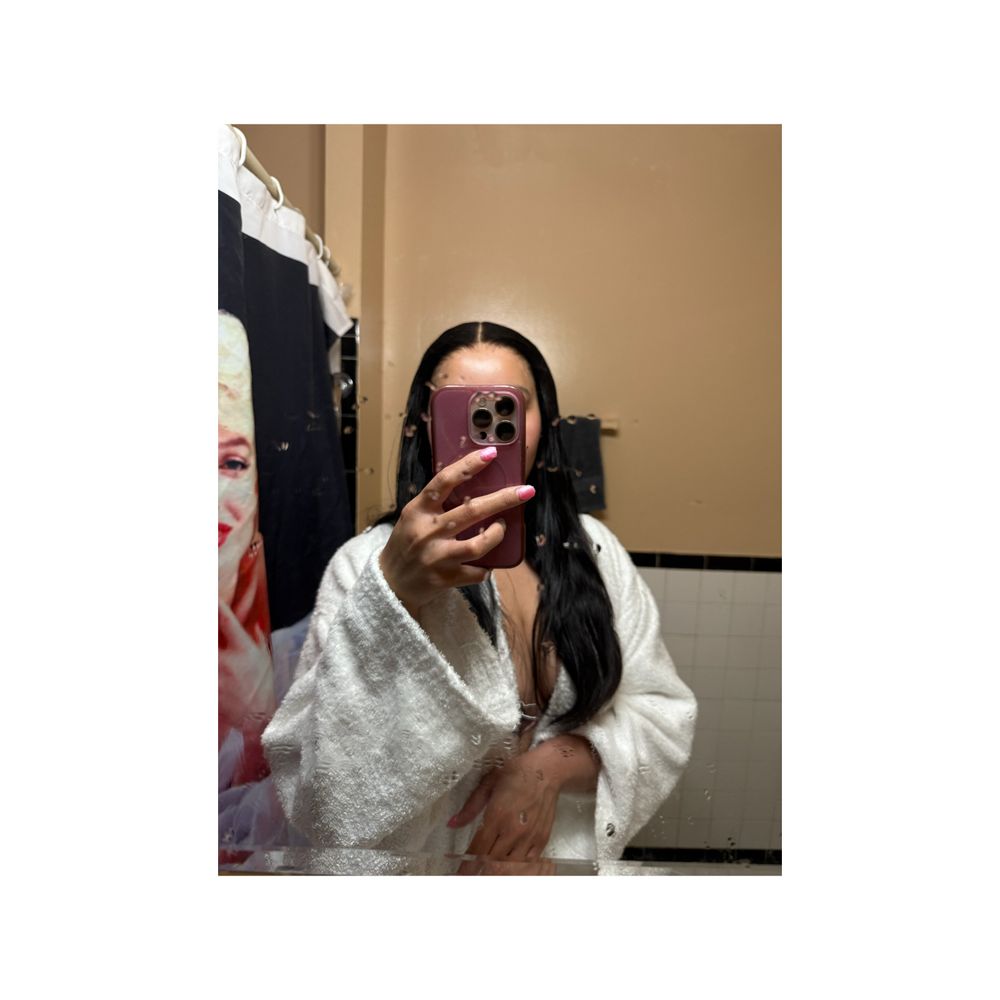 shesothixk398 OnlyFans profile picture