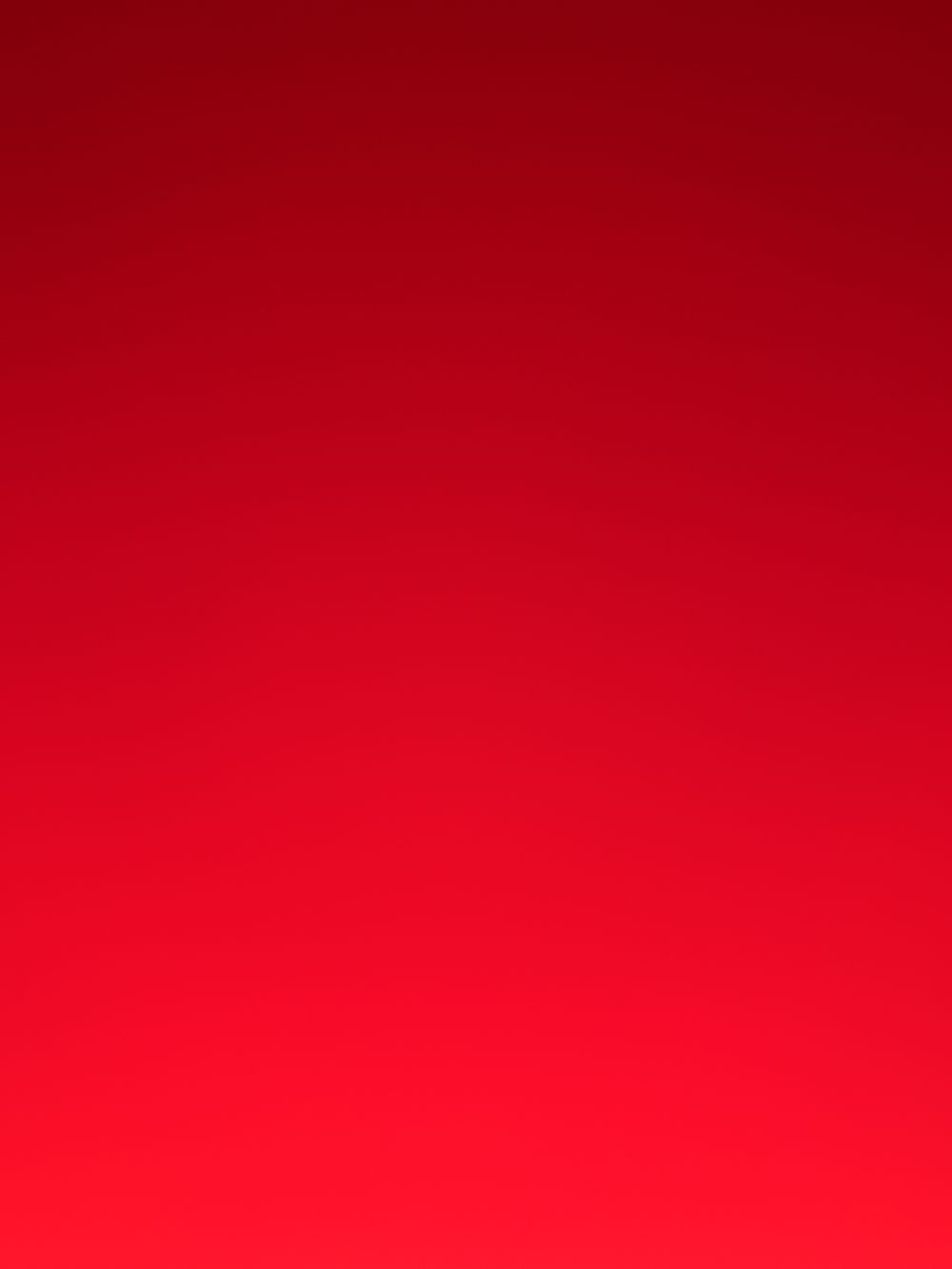 phantom9811 OnlyFans profile picture