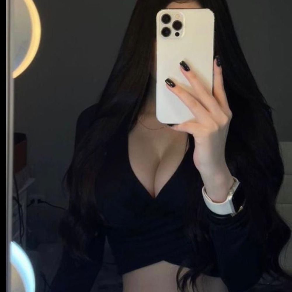 carito0322 OnlyFans profile picture