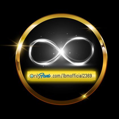 Best Hot Lebluemen OnlyFans Accounts | FansMetrics.com