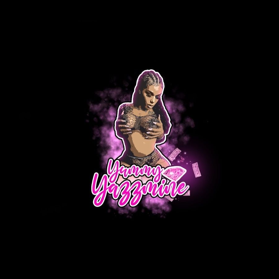 yummyyazzyy OnlyFans profile picture