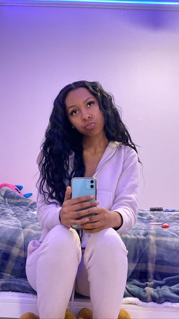 aaliyah