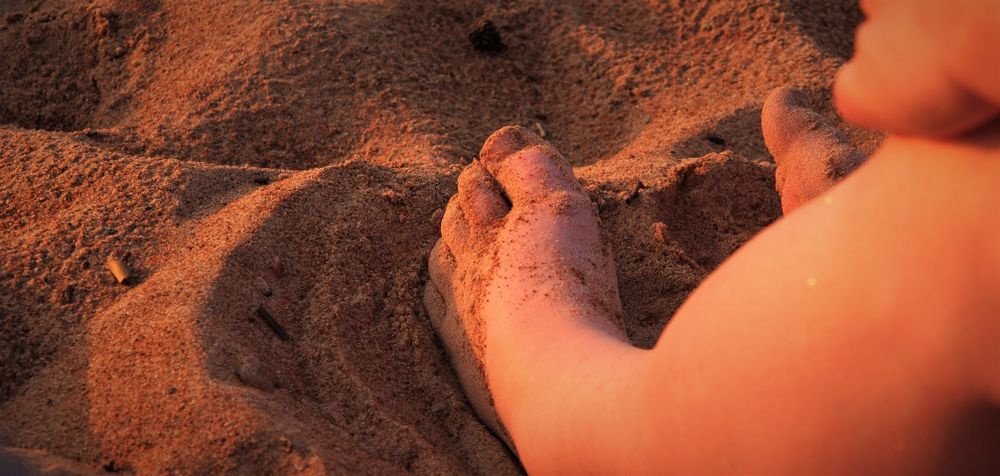 tezzasfeetfree OnlyFans profile picture