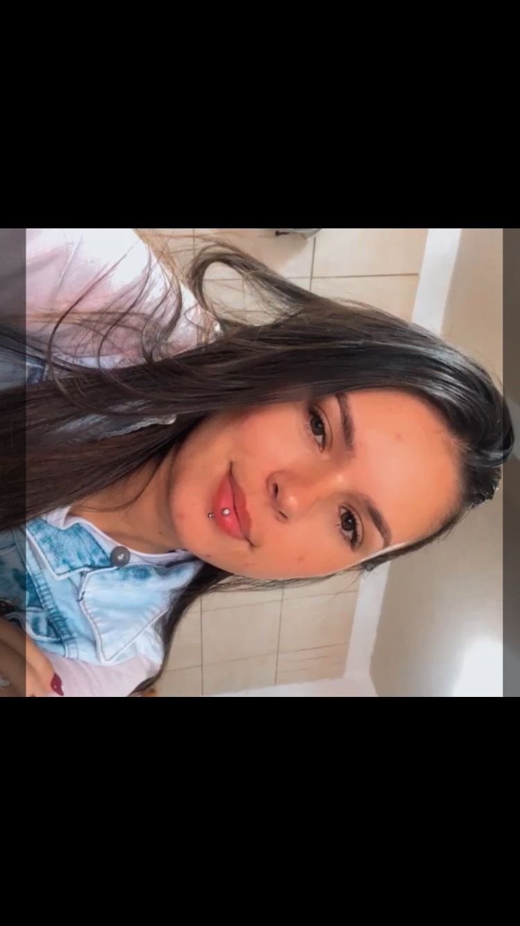 mineirinhaaa OnlyFans profile picture