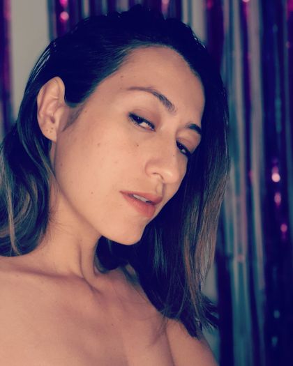 happyana87 OnlyFans picture