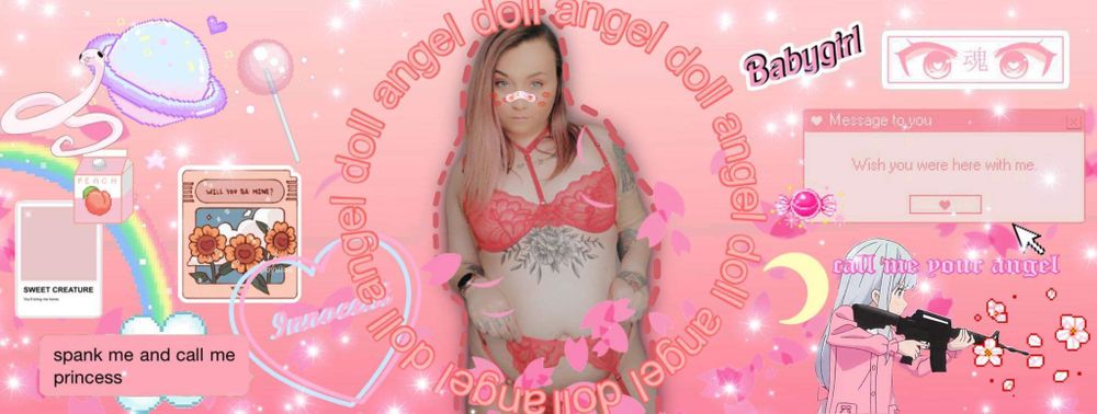 elisebby01 OnlyFans profile picture