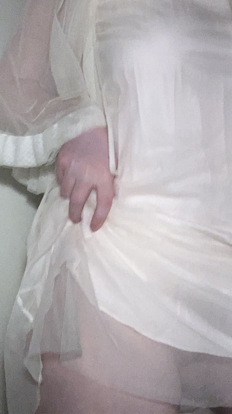 xratedmylove OnlyFans profile picture