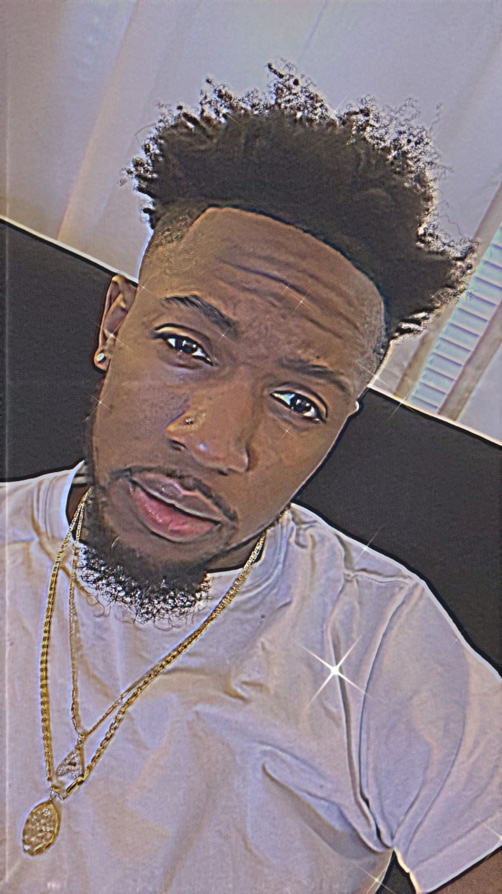 hegottavision OnlyFans profile picture