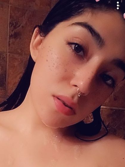 thesantanareyez OnlyFans picture