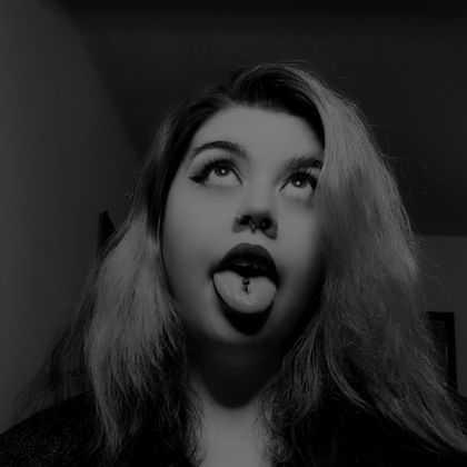 itskenzbb OnlyFans picture
