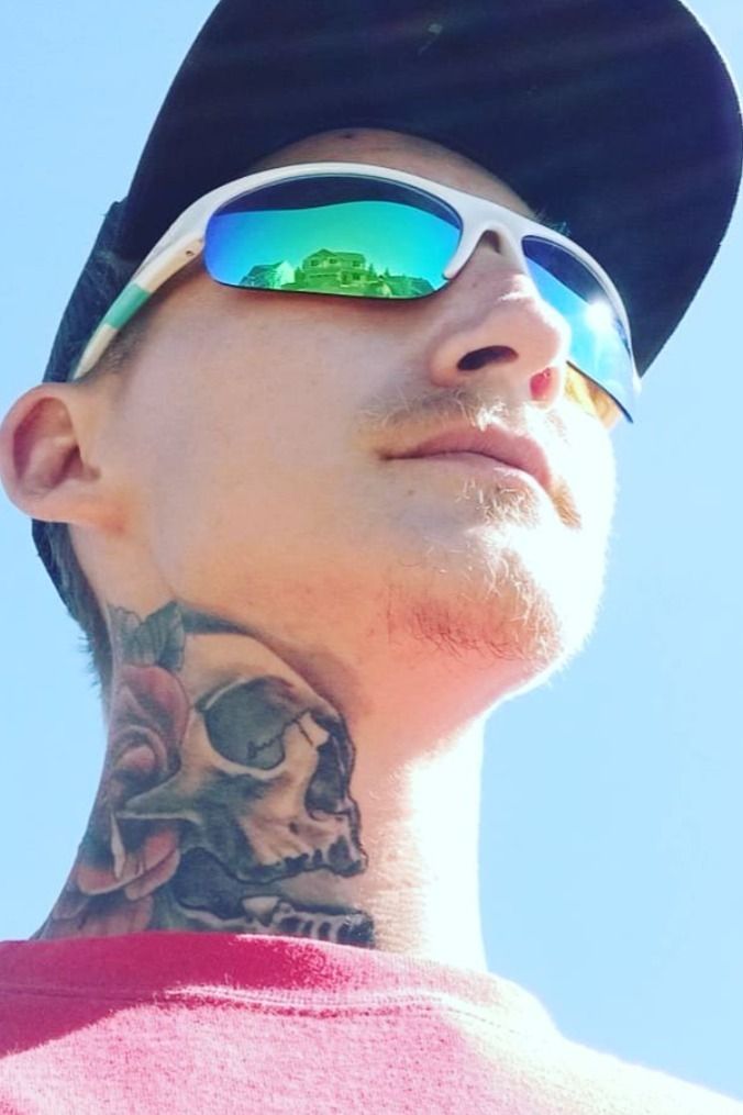 u96044601 OnlyFans profile picture