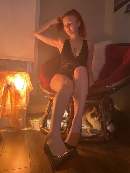 redcxndy OnlyFans picture