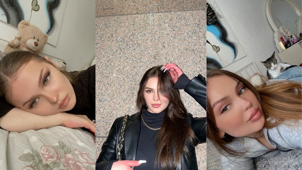 angelina-loves-irina OnlyFans profile picture