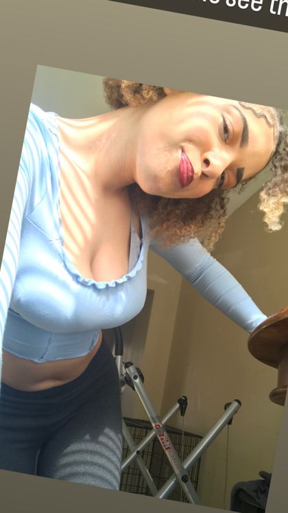 creamy_luatto OnlyFans picture