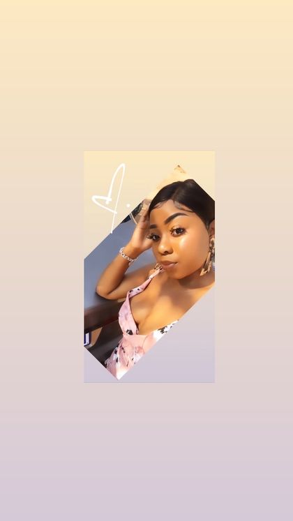 ledxx_scarlet_vip OnlyFans picture
