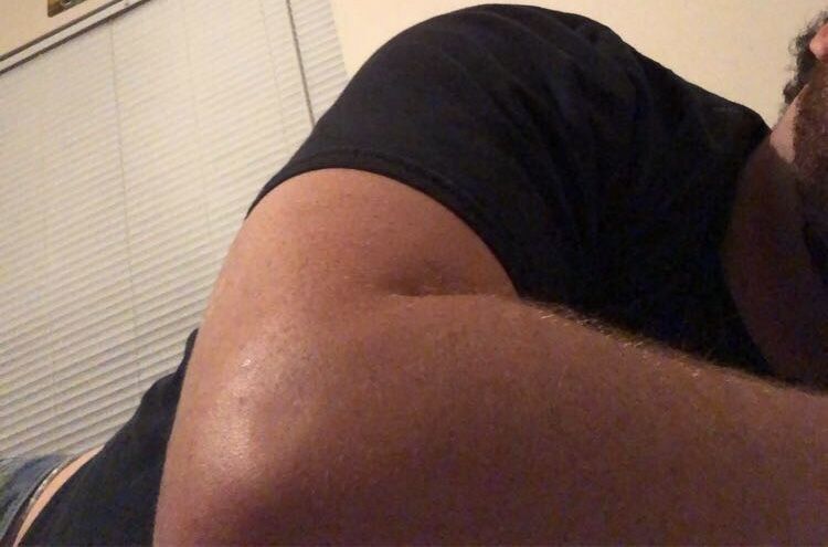 s.e.kguy OnlyFans profile picture