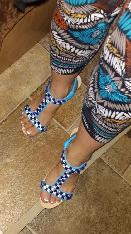 kattrodz OnlyFans picture