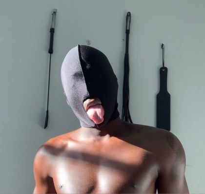 rorerosantchez OnlyFans picture